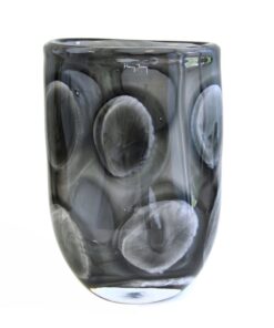 Vase "Meduse"