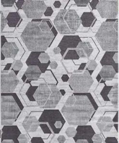 GENOVA 38492-6999-50