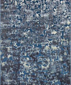 GENOVA 38243/8585/52