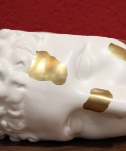 Objets de décoration