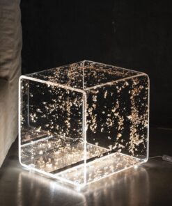 Lampes et luminaires