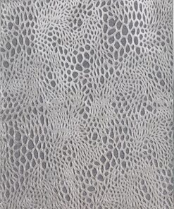 GENOVA 38478-5959-53