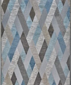 GENOVA 38503-5959-91