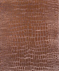 GENOVA 38512-3636-32