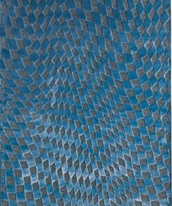 GENOVA 38526-9999-43