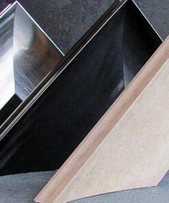 Cadres Contemporains