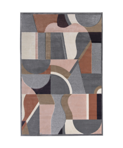 GENOVA 38552/5656/51