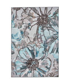 GENOVA 38182/6949/91